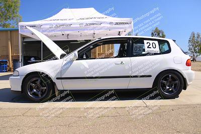 media/Jul-05-2025-Slip Angle (Sat) [[38c1ba8e88]]/Around the Pits/